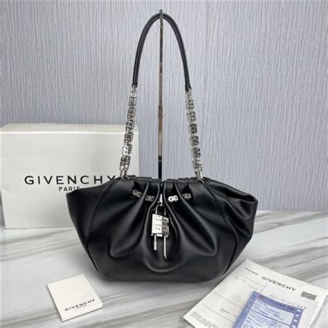 givenchy replica handbags|givenchy outlet sale.